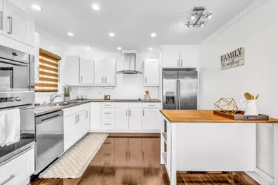 377 El Dorado Drive, Daly City, CA 94015 - Photo 14