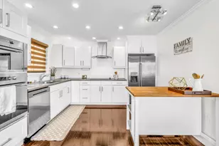 377 El Dorado Dr, Daly City, CA 94015 - Photo 14