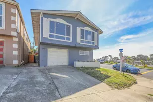 377 El Dorado Dr, Daly City, CA 94015 - Photo 52