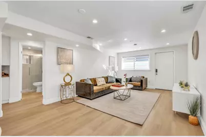 377 El Dorado Drive, Daly City, CA 94015 - Photo 34