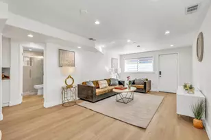 377 El Dorado Dr, Daly City, CA 94015 - Photo 34