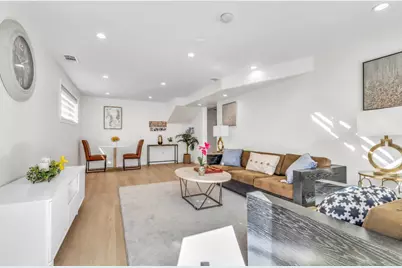 377 El Dorado Drive, Daly City, CA 94015 - Photo 32