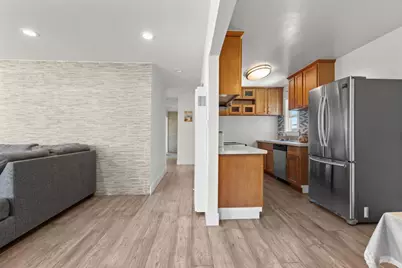 1864 Edsel Dr, Milpitas, CA 95035 - Photo 6