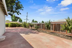 1864 Edsel Dr, Milpitas, CA 95035 - Photo 18