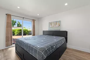 1864 Edsel Dr, Milpitas, CA 95035 - Photo 10