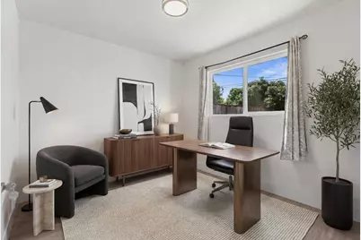1864 Edsel Dr, Milpitas, CA 95035 - Photo 14
