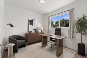 1864 Edsel Dr, Milpitas, CA 95035 - Photo 14