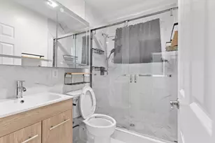 1864 Edsel Dr, Milpitas, CA 95035 - Photo 16
