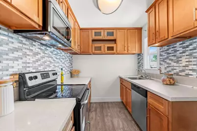 1864 Edsel Dr, Milpitas, CA 95035 - Photo 8
