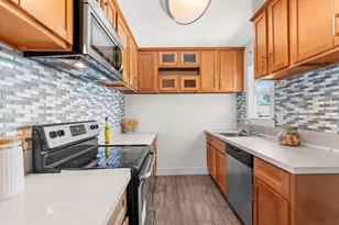 1864 Edsel Dr, Milpitas, CA 95035 - Photo 8
