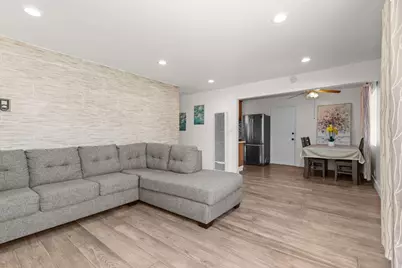 1864 Edsel Dr, Milpitas, CA 95035 - Photo 4