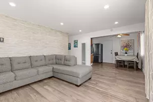 1864 Edsel Dr, Milpitas, CA 95035 - Photo 4
