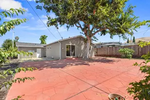 1864 Edsel Dr, Milpitas, CA 95035 - Photo 20