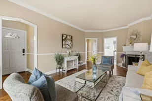 181 W Moltke St, Daly City, CA 94014 - Photo 4