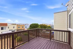 181 W Moltke St, Daly City, CA 94014 - Photo 32