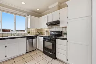 181 W Moltke St, Daly City, CA 94014 - Photo 6