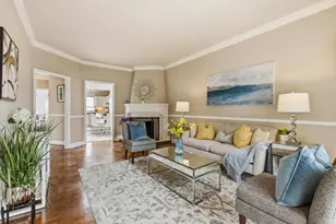 181 W Moltke St, Daly City, CA 94014 - Photo 2