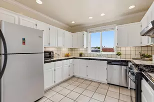 181 W Moltke St, Daly City, CA 94014 - Photo 8
