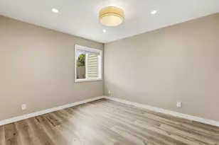 181 W Moltke St, Daly City, CA 94014 - Photo 20