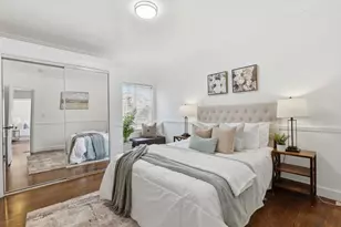 181 W Moltke St, Daly City, CA 94014 - Photo 18