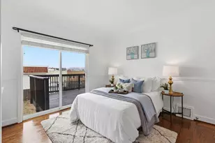 181 W Moltke St, Daly City, CA 94014 - Photo 14
