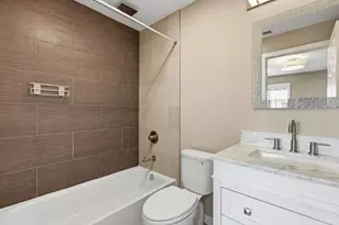 181 W Moltke St, Daly City, CA 94014 - Photo 22