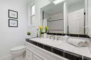 181 W Moltke St, Daly City, CA 94014 - Photo 16