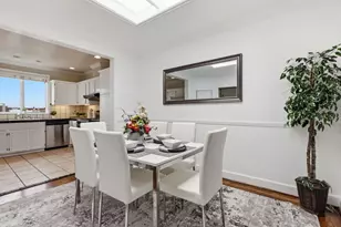 181 W Moltke St, Daly City, CA 94014 - Photo 12