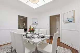 181 W Moltke St, Daly City, CA 94014 - Photo 10