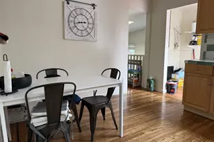 310 Oak Ave, Redwood City, CA 94061 - Photo 6