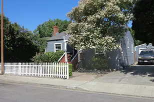 310 Oak Ave, Redwood City, CA 94061 - Photo 2