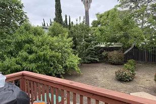 310 Oak Ave, Redwood City, CA 94061 - Photo 14