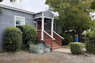 310 Oak Ave, Redwood City, CA 94061 - Photo 4