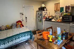 310 Oak Ave, Redwood City, CA 94061 - Photo 16