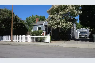 310 Oak Ave, Redwood City, CA 94061 - Photo 2