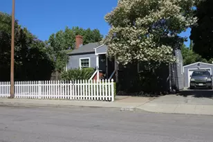 310 Oak Ave, Redwood City, CA 94061 - Photo 2