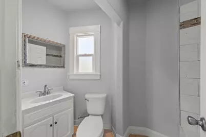 1914 51st Ave, Oakland, CA 94601 - Photo 12