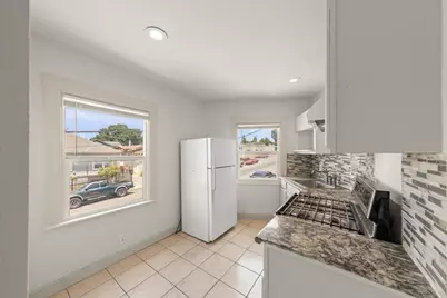 1914 51st Ave, Oakland, CA 94601 - Photo 6