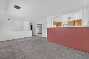 774 Regent Park Dr, San Jose, CA 95123 - Photo 8