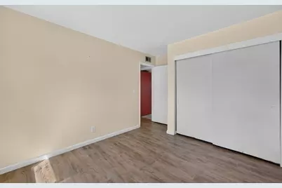 774 Regent Park Dr, San Jose, CA 95123 - Photo 24