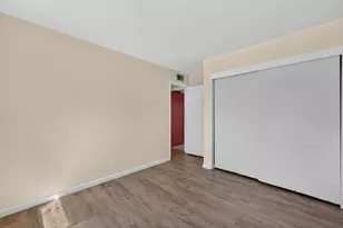 774 Regent Park Dr, San Jose, CA 95123 - Photo 24