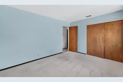 774 Regent Park Dr, San Jose, CA 95123 - Photo 14