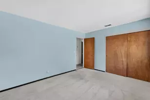 774 Regent Park Dr, San Jose, CA 95123 - Photo 14