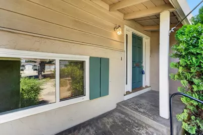 774 Regent Park Dr, San Jose, CA 95123 - Photo 26
