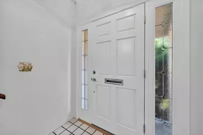 774 Regent Park Dr, San Jose, CA 95123 - Photo 4