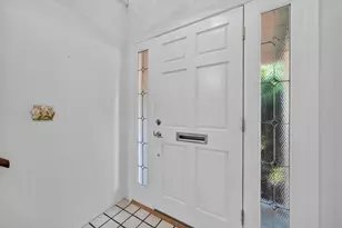 774 Regent Park Dr, San Jose, CA 95123 - Photo 4