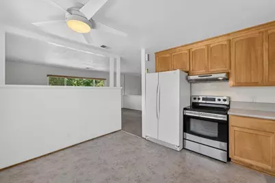 774 Regent Park Dr, San Jose, CA 95123 - Photo 6