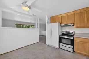 774 Regent Park Dr, San Jose, CA 95123 - Photo 6