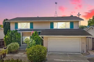 774 Regent Park Dr, San Jose, CA 95123 - Photo 2