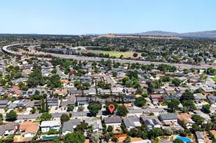 774 Regent Park Dr, San Jose, CA 95123 - Photo 34